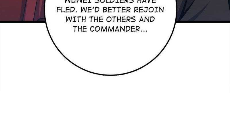 Spare Me, Great Lord! Chapter 555 Gambar 32