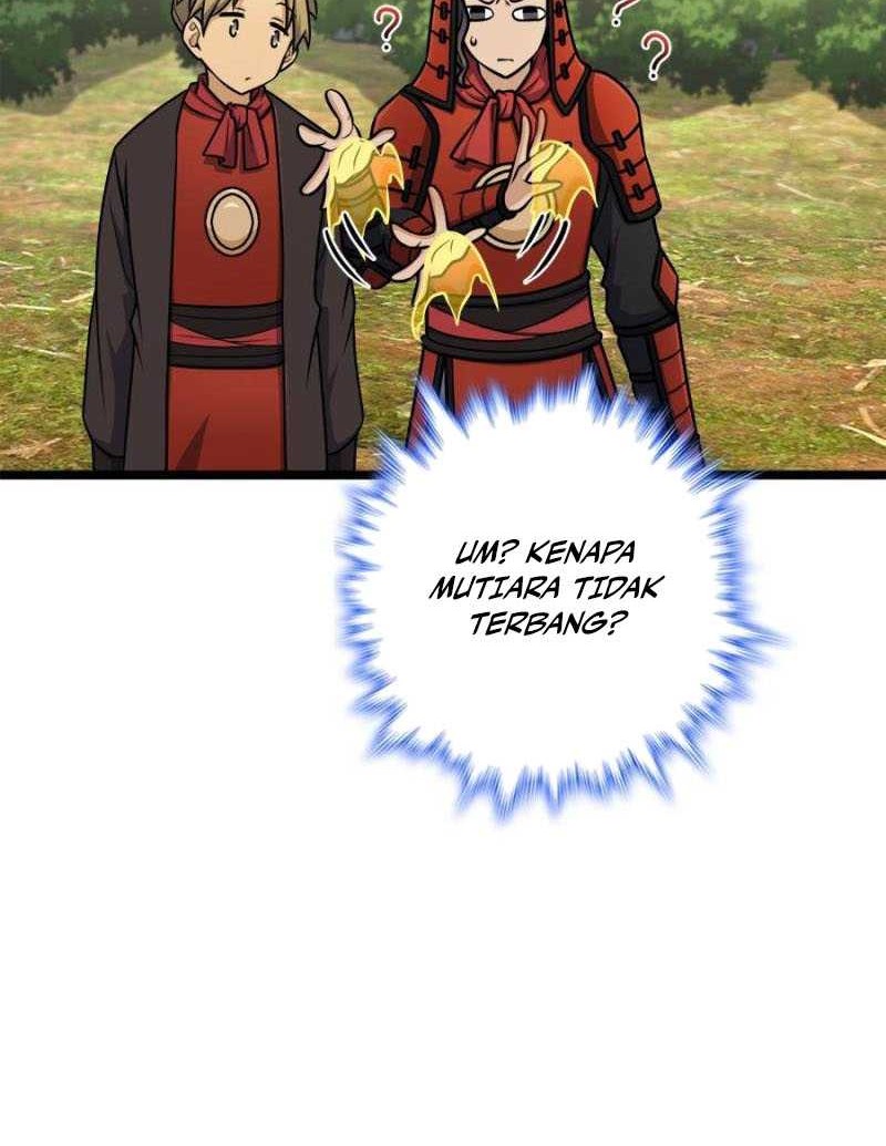 Spare Me, Great Lord! Chapter 554 Gambar 13