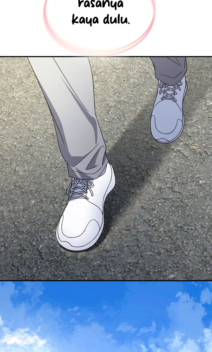 My Wife Is From a Thousand Years Ago Chapter 302 Gambar 27