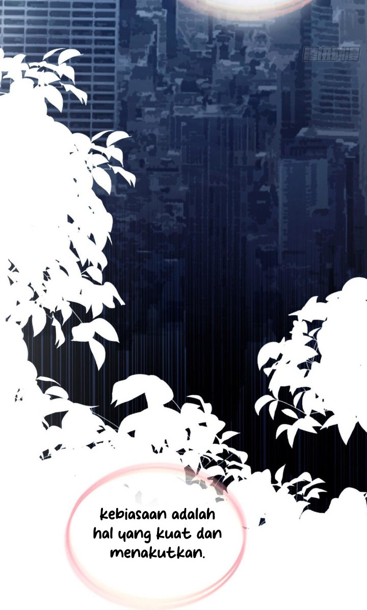 My Wife Is From a Thousand Years Ago Chapter 302 Gambar 29