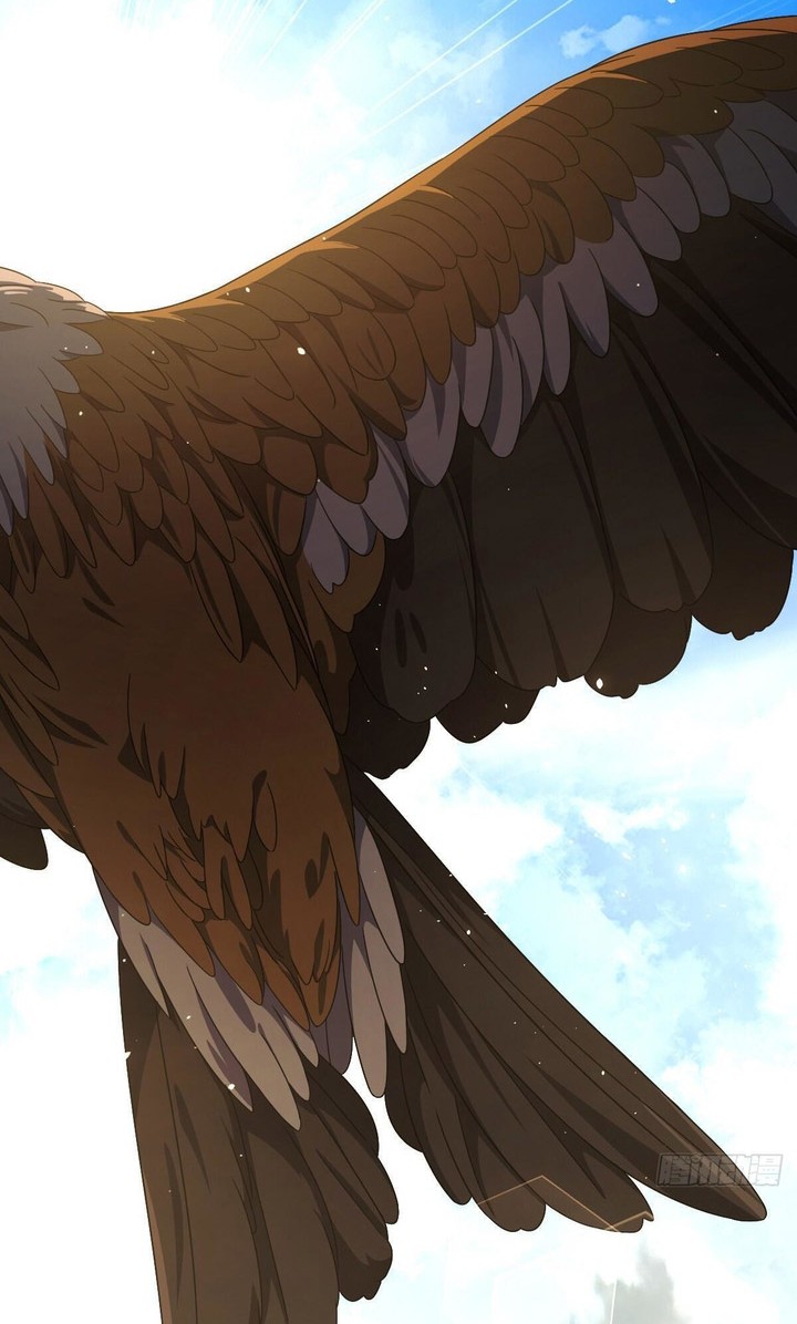 My Wife Is From a Thousand Years Ago Chapter 302 Gambar 25