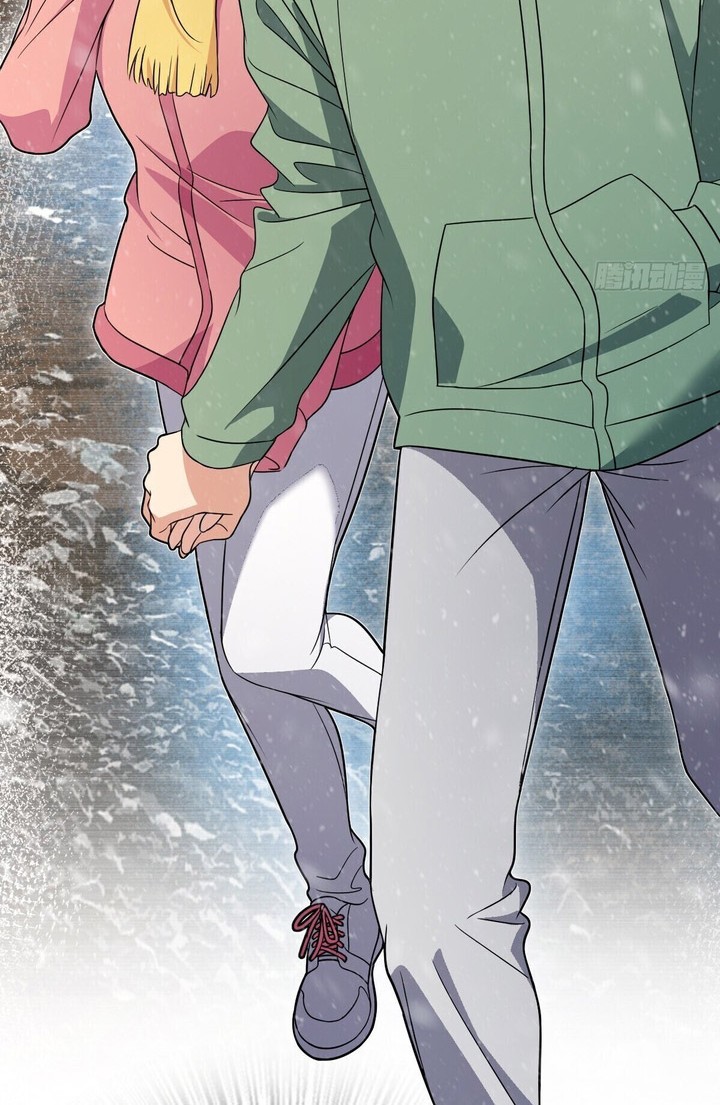 My Wife Is From a Thousand Years Ago Chapter 302 Gambar 7