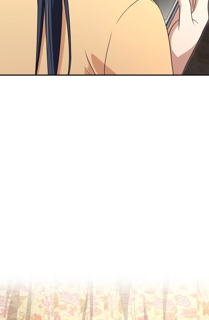 My Wife Is From a Thousand Years Ago Chapter 302 Gambar 9