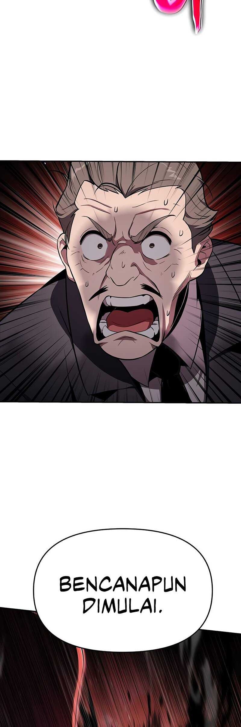 The Knight King Who Returned with a God Chapter 80 Gambar 33