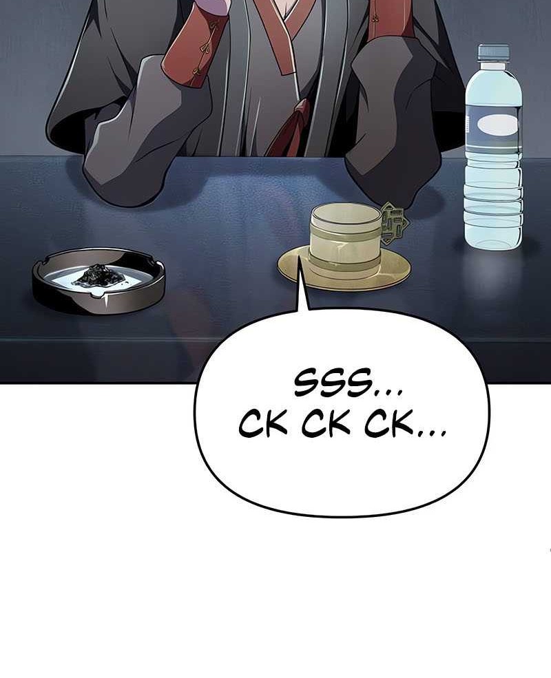 The Knight King Who Returned with a God Chapter 79 Gambar 57