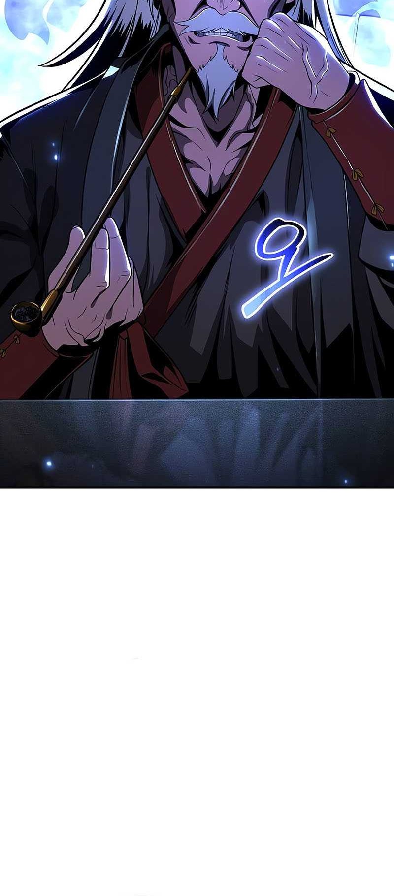 The Knight King Who Returned with a God Chapter 79 Gambar 65