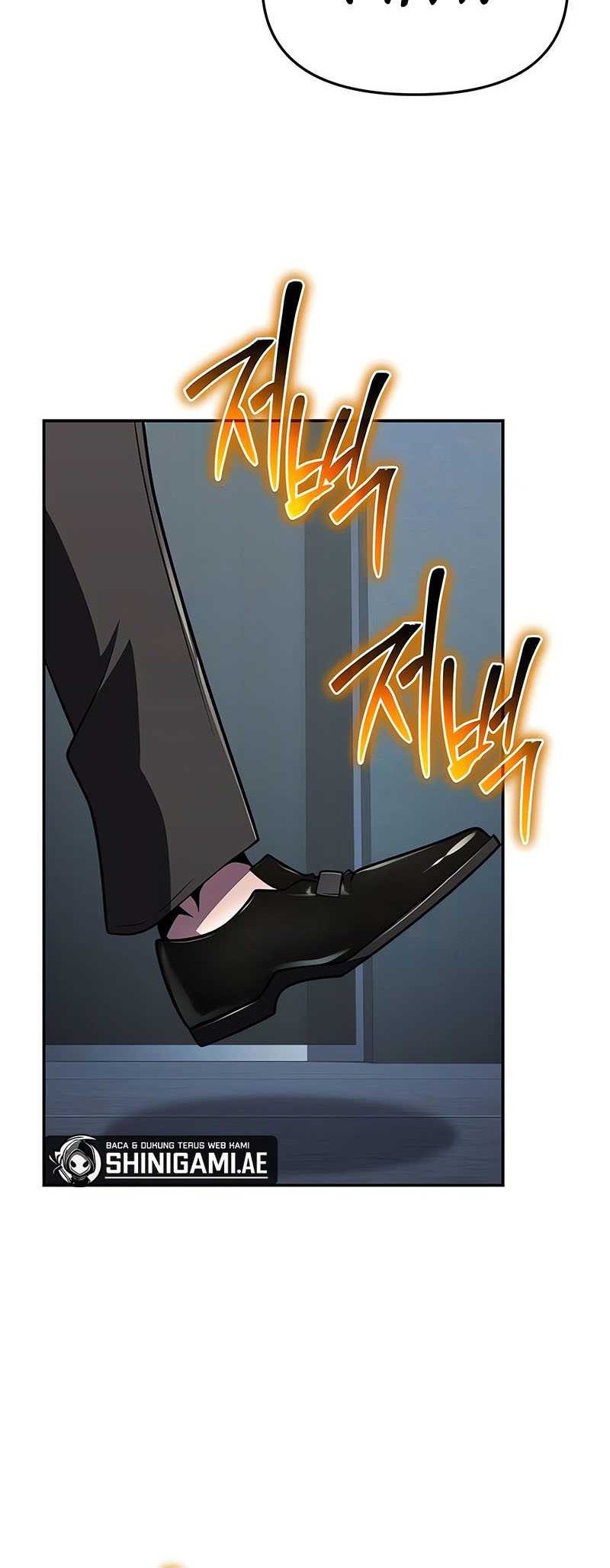 The Knight King Who Returned with a God Chapter 79 Gambar 69