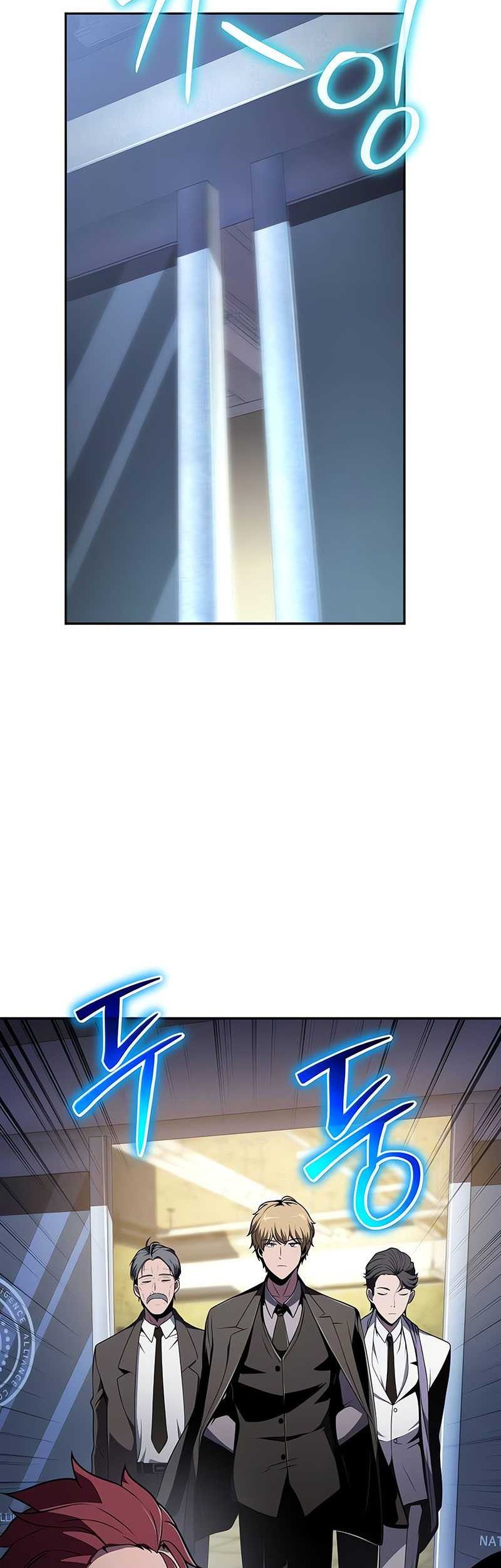 The Knight King Who Returned with a God Chapter 79 Gambar 67