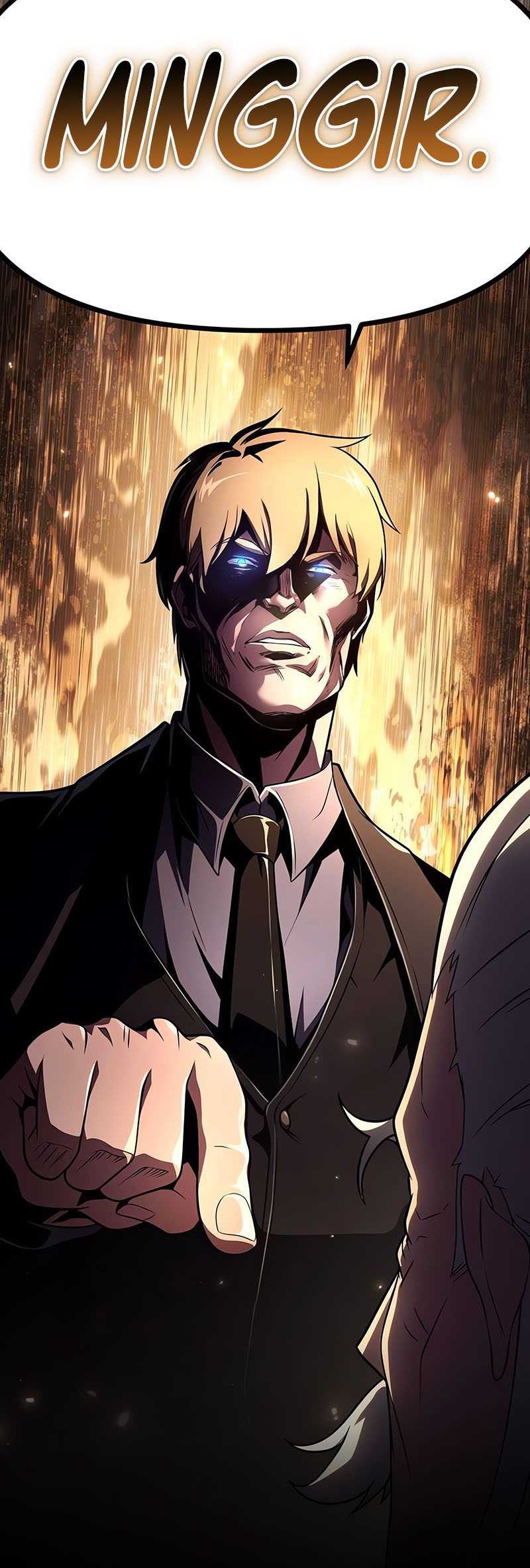 The Knight King Who Returned with a God Chapter 79 Gambar 73