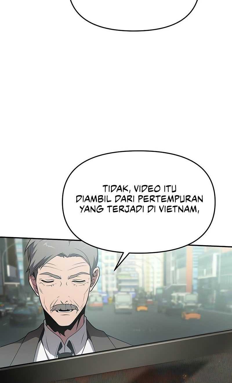 The Knight King Who Returned with a God Chapter 79 Gambar 37