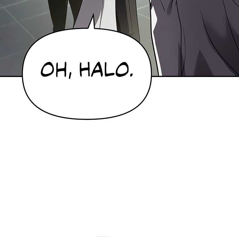 The Knight King Who Returned with a God Chapter 79 Gambar 49