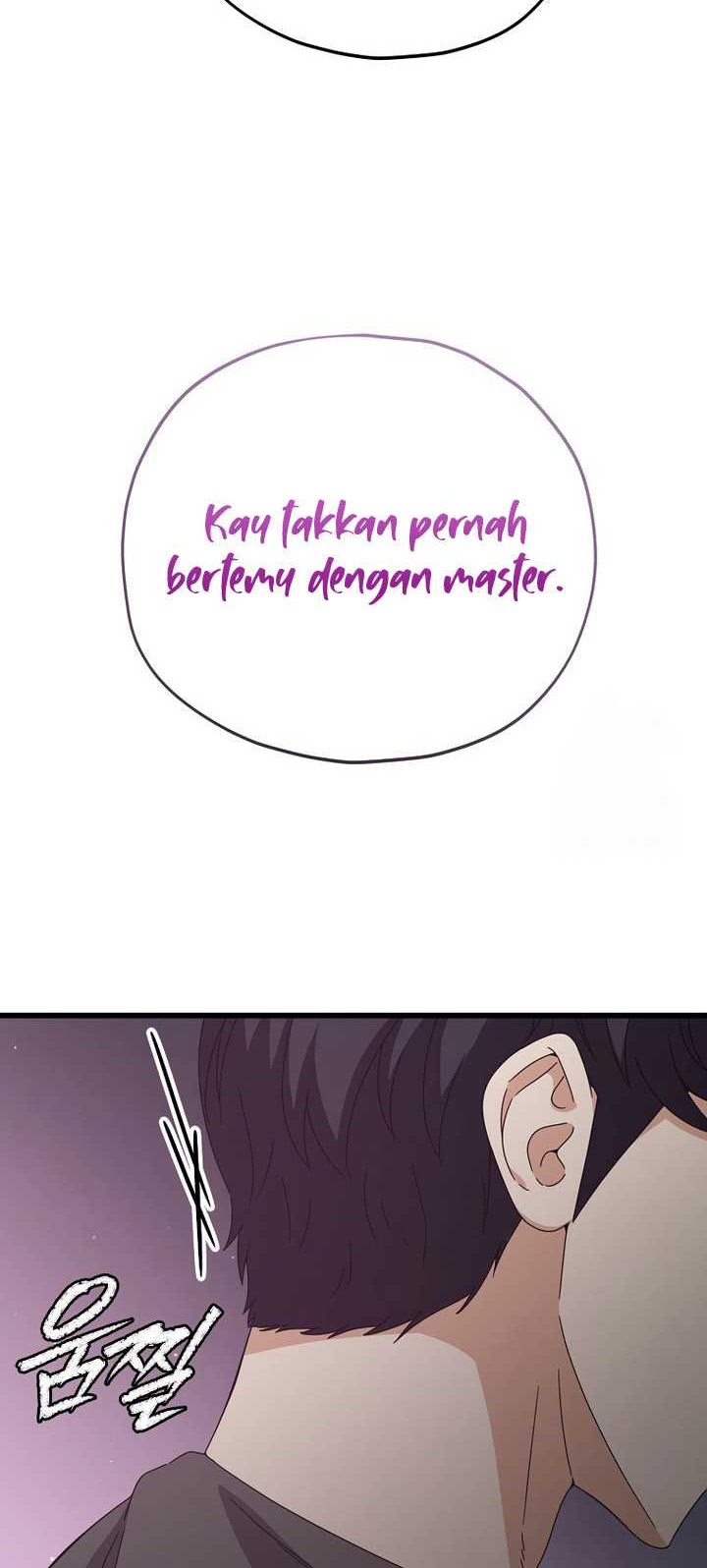 My Dad Is Too Strong Chapter 175 Gambar 49