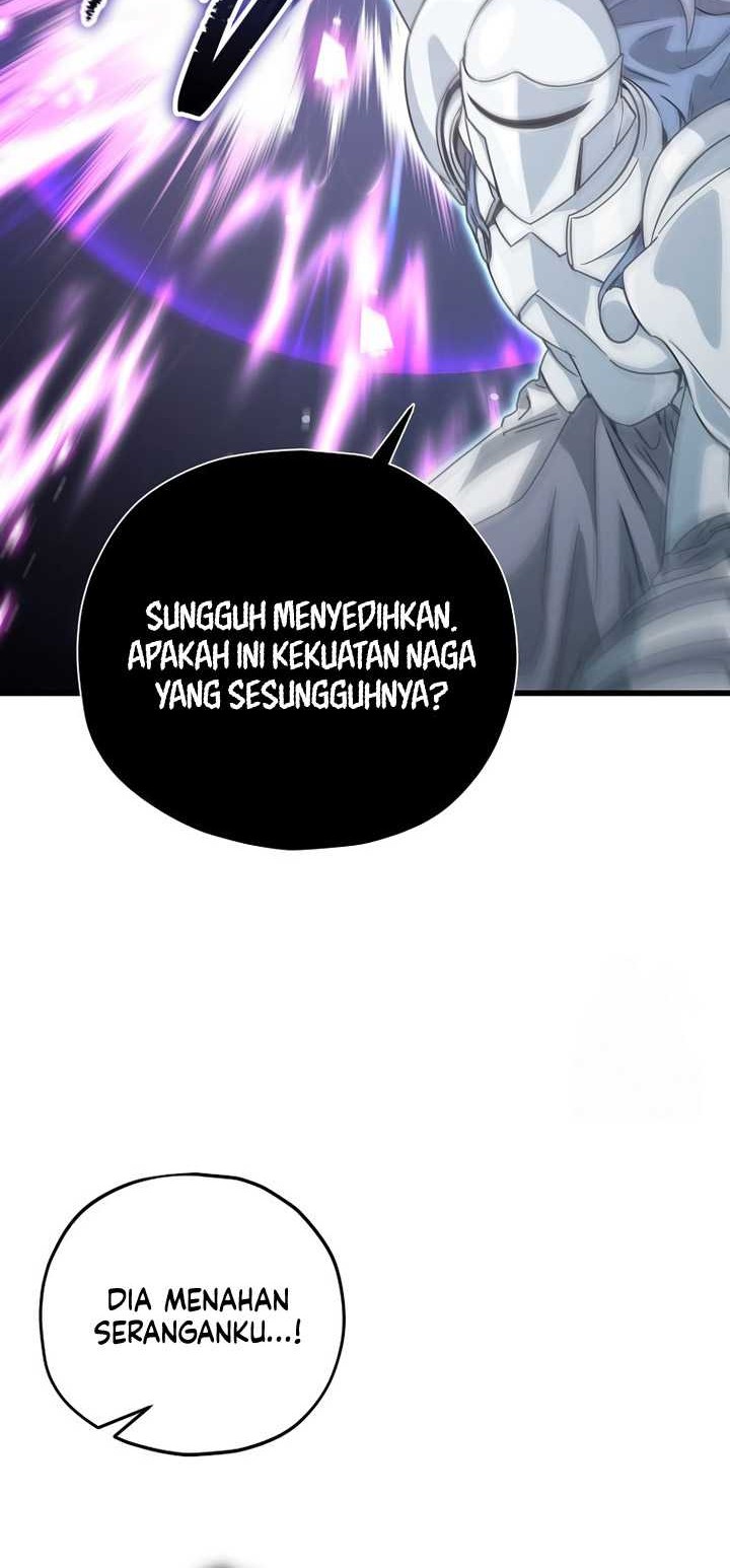 My Dad Is Too Strong Chapter 175 Gambar 41