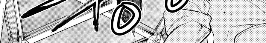 Wind Breaker (NII Satoru) Chapter 150 Gambar 20