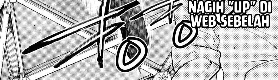 Wind Breaker (NII Satoru) Chapter 140 Gambar 23