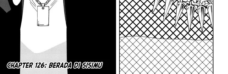 Manga Wind Breaker (NII Satoru) Chapter 126 gambar nomor 2