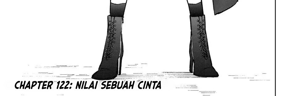 Manga Wind Breaker (NII Satoru) Chapter 122 gambar nomor 2