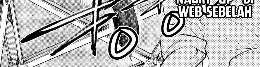 Wind Breaker (NII Satoru) Chapter 119 Gambar 22