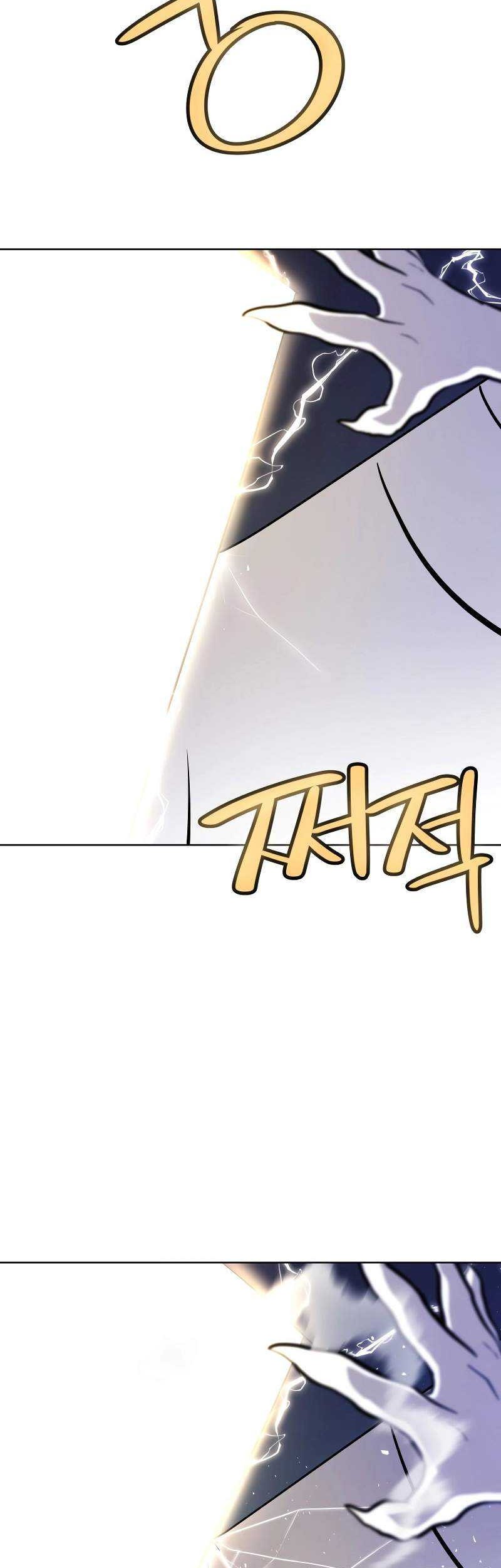 Overpowered Sword Chapter 115 Gambar 52