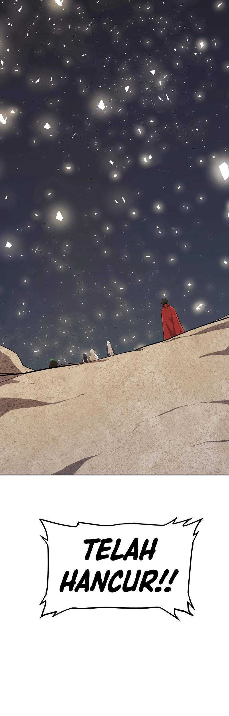 Overpowered Sword Chapter 115 Gambar 59