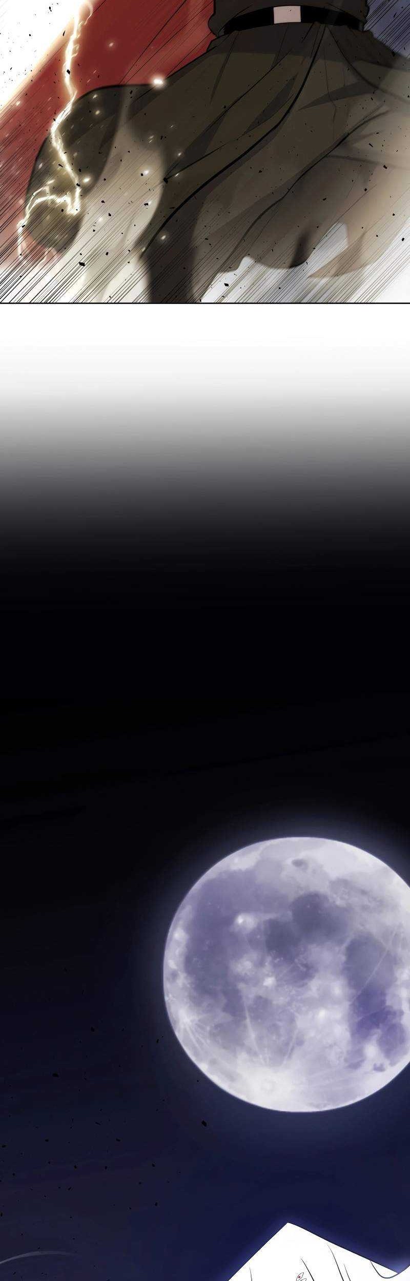 Overpowered Sword Chapter 115 Gambar 45