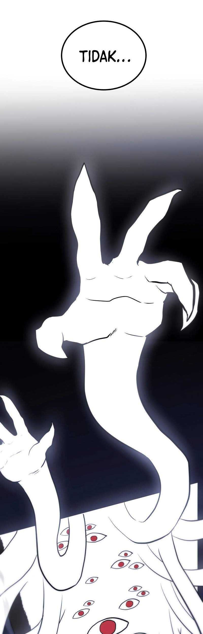 Overpowered Sword Chapter 115 Gambar 33