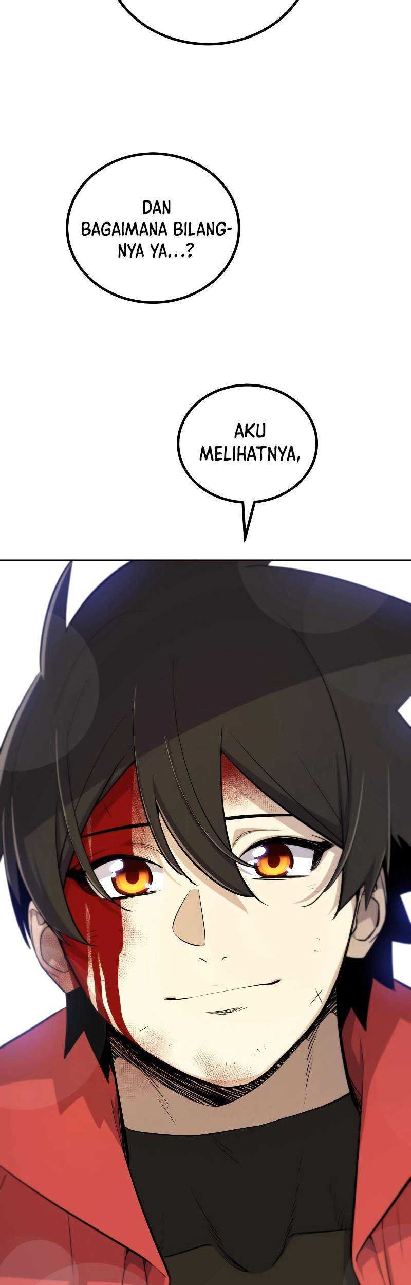 Overpowered Sword Chapter 114 Gambar 52