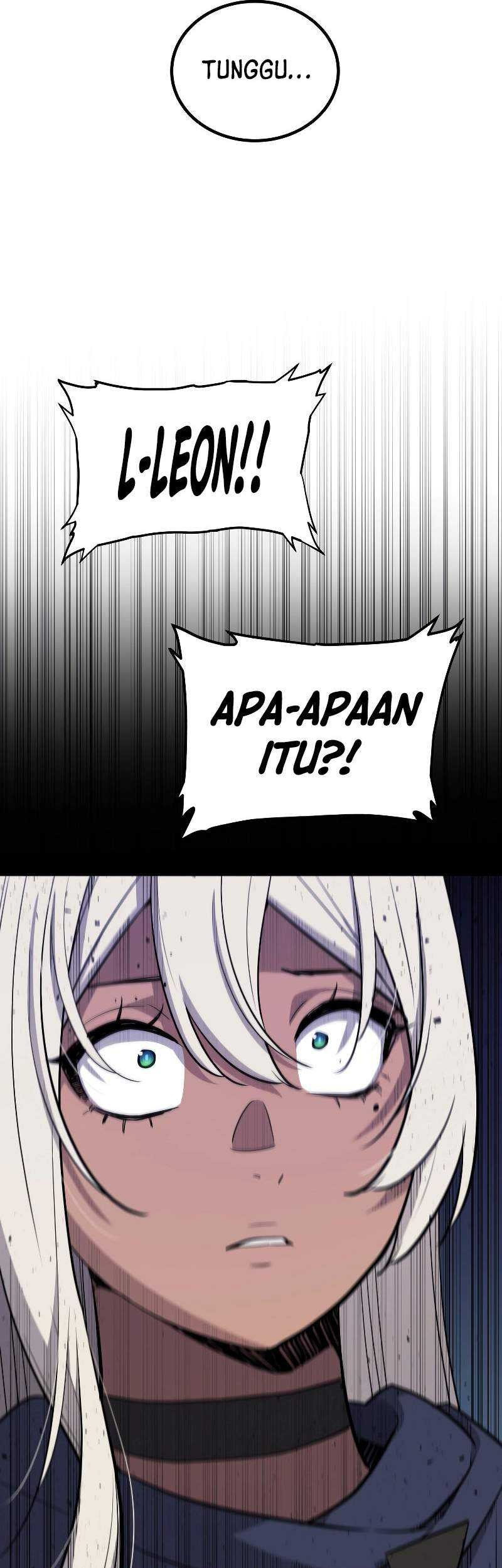 Overpowered Sword Chapter 114 Gambar 54