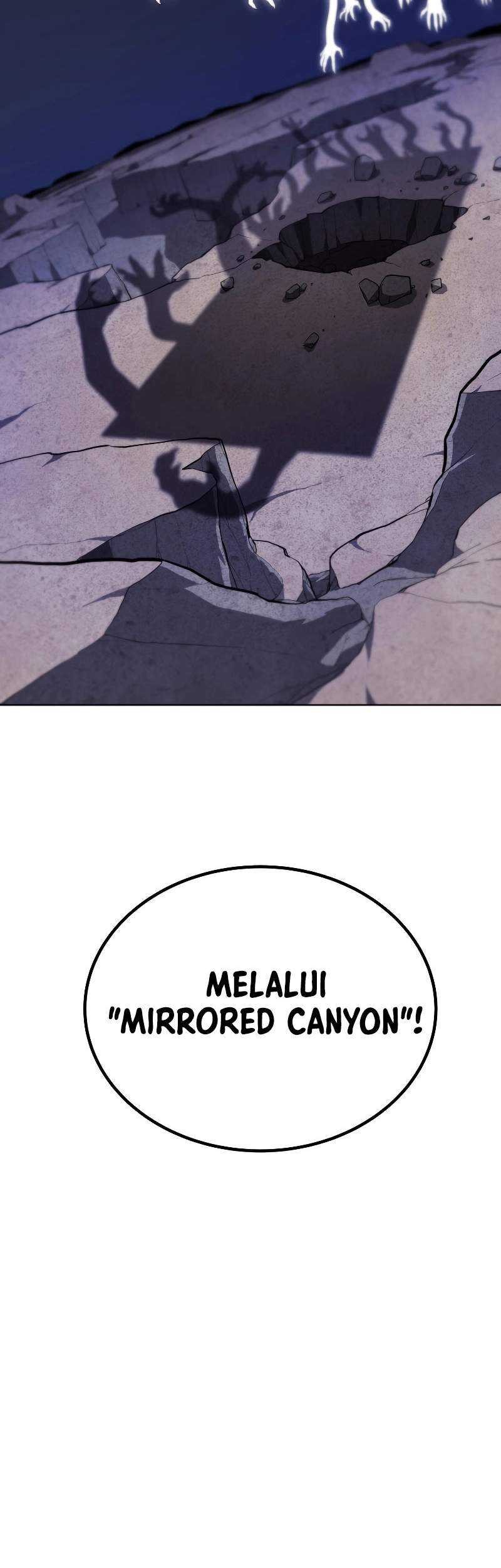 Overpowered Sword Chapter 114 Gambar 58