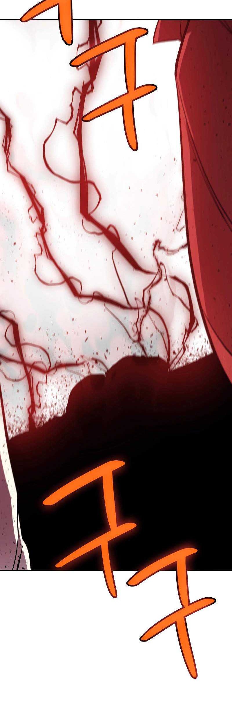 Overpowered Sword Chapter 114 Gambar 37