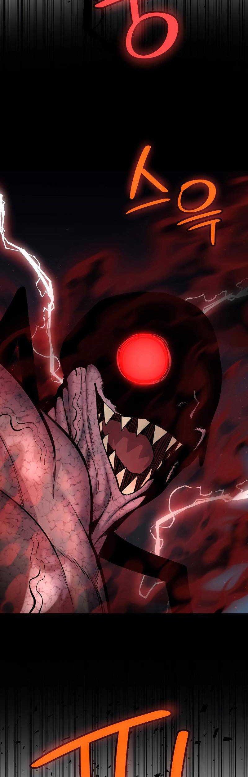 Overpowered Sword Chapter 114 Gambar 41