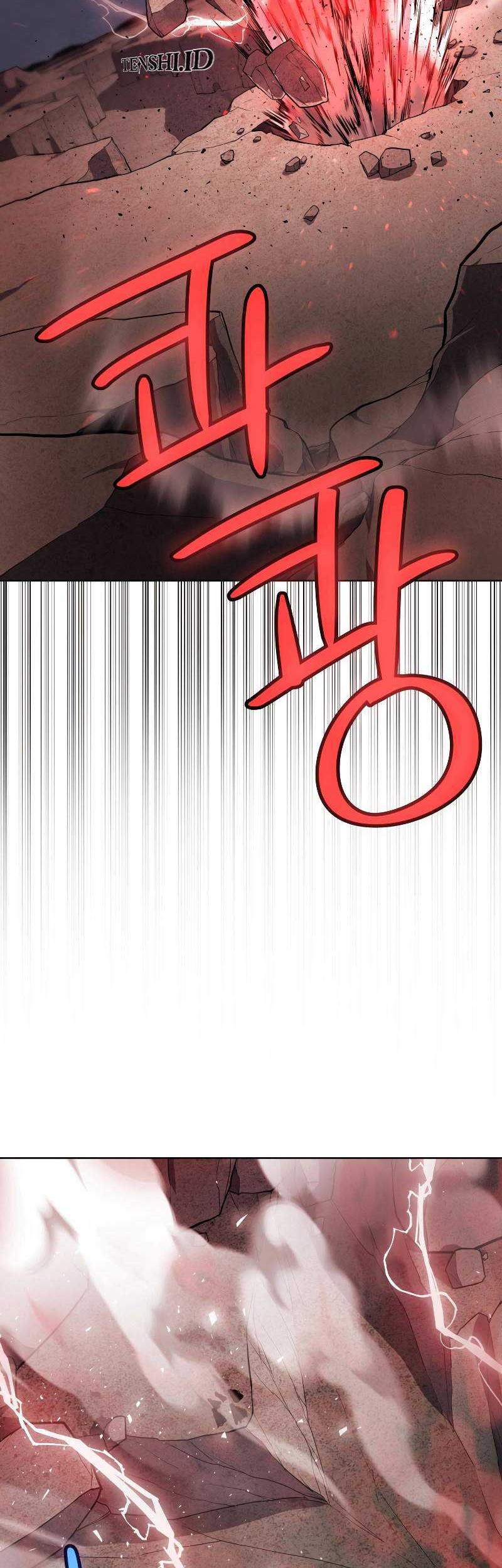 Overpowered Sword Chapter 114 Gambar 45