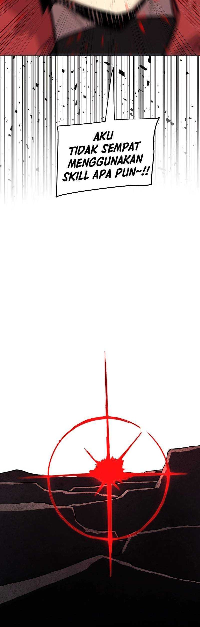 Overpowered Sword Chapter 114 Gambar 43