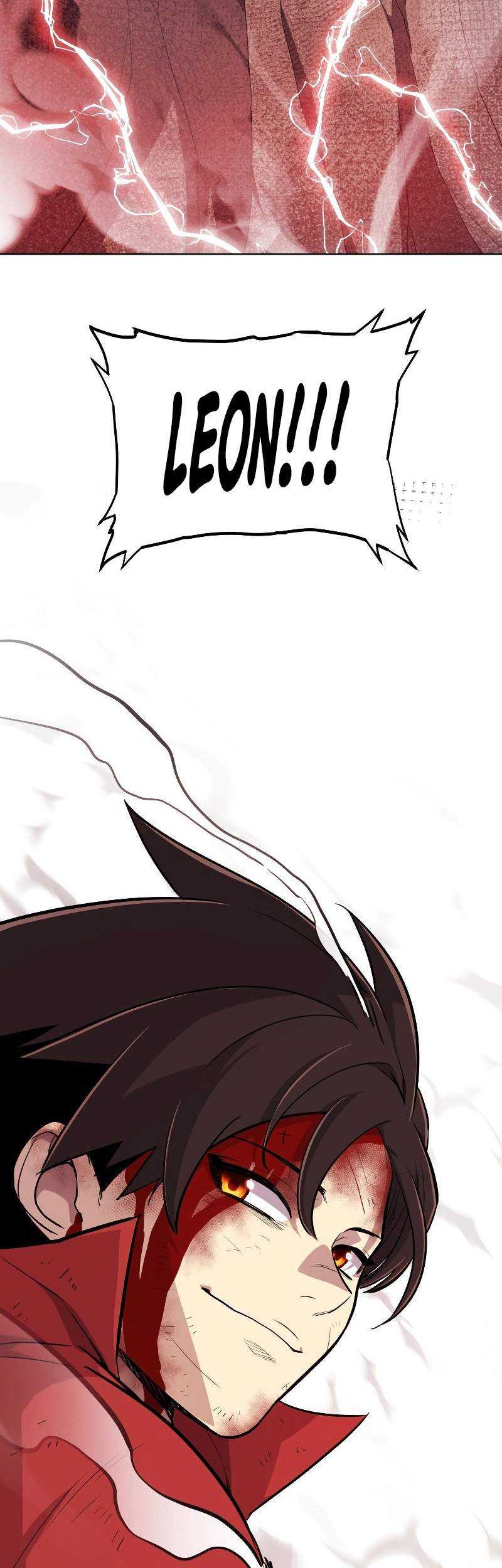 Overpowered Sword Chapter 114 Gambar 49