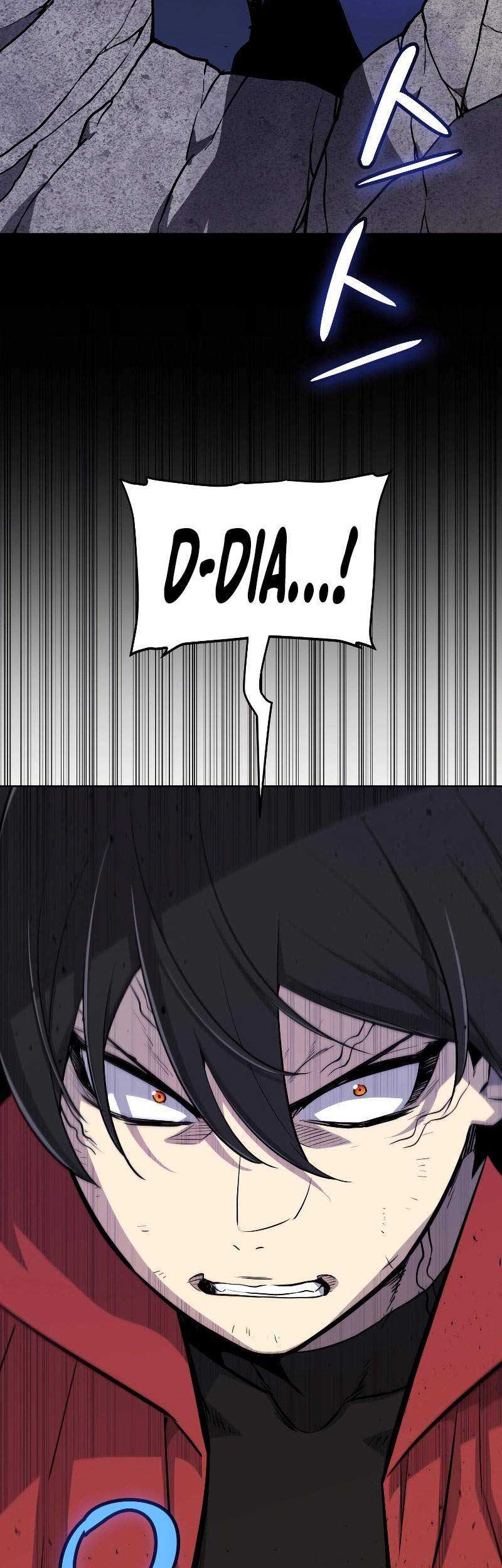 Overpowered Sword Chapter 114 Gambar 3