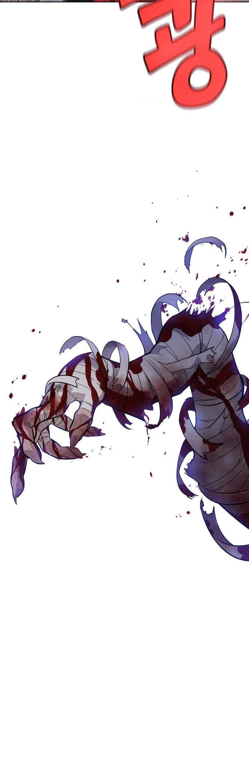 Overpowered Sword Chapter 114 Gambar 18