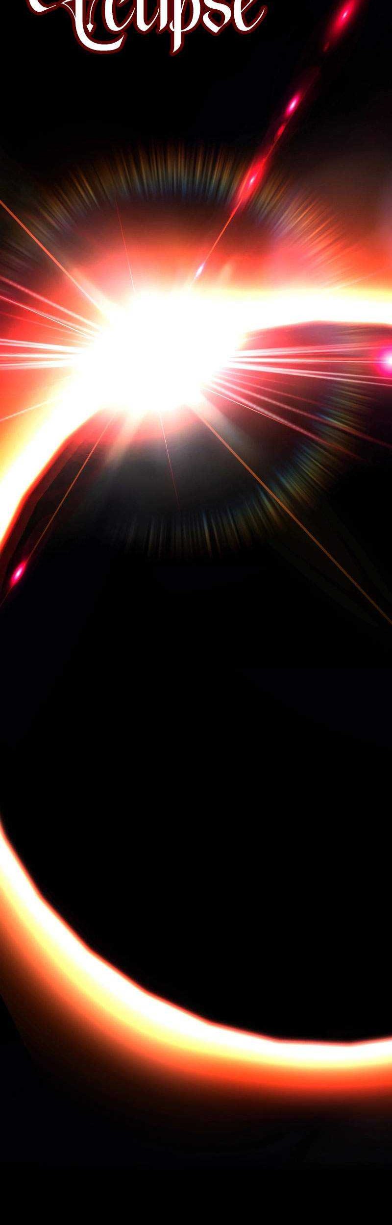 Overpowered Sword Chapter 114 Gambar 25