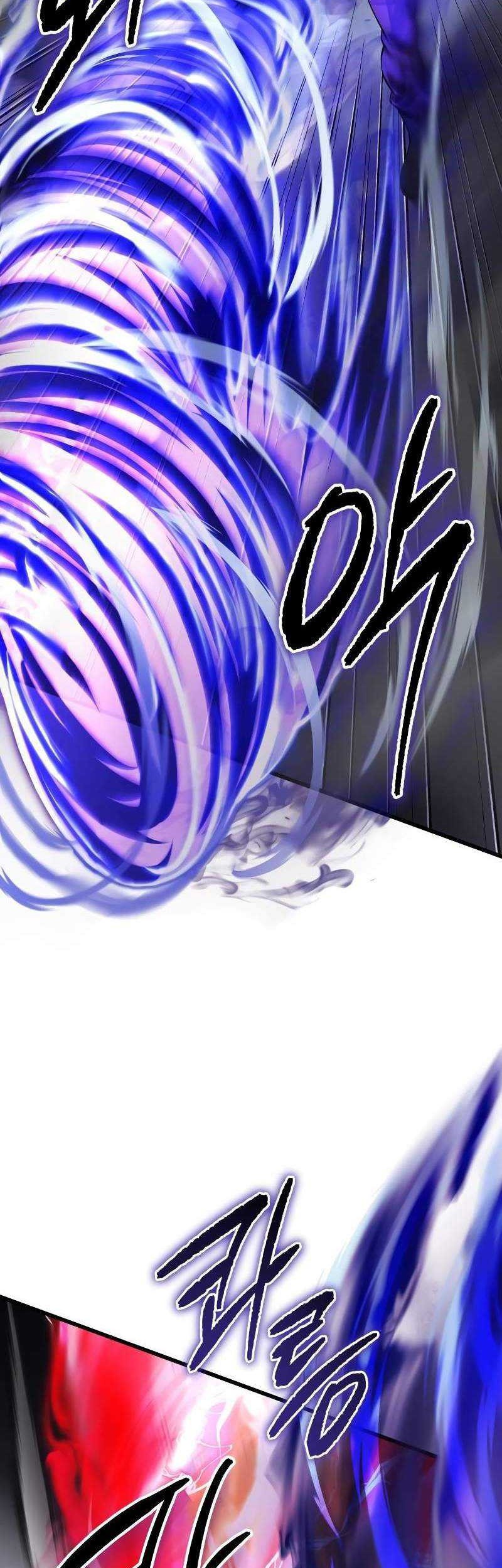 Ha Buk Paeng’s Youngest Son Chapter 147 Gambar 56