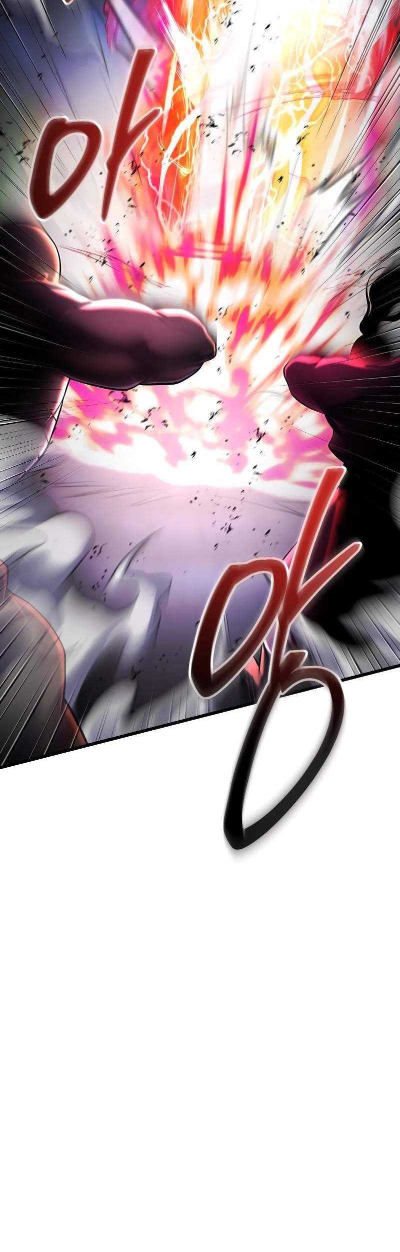 Ha Buk Paeng’s Youngest Son Chapter 147 Gambar 58