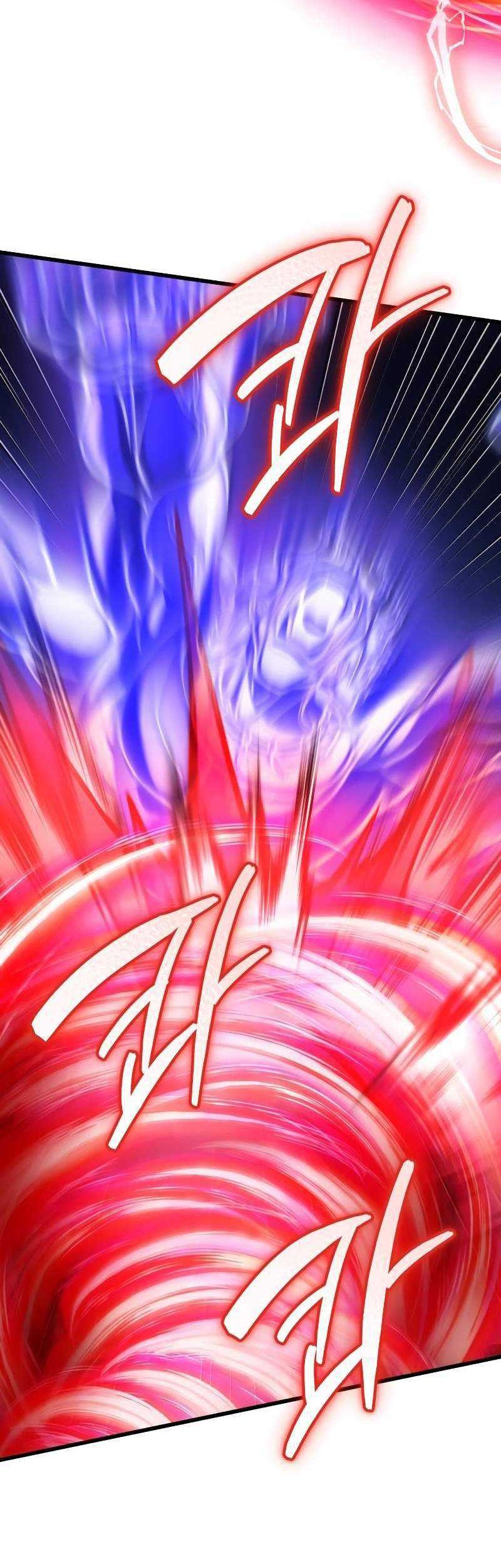 Ha Buk Paeng’s Youngest Son Chapter 147 Gambar 41