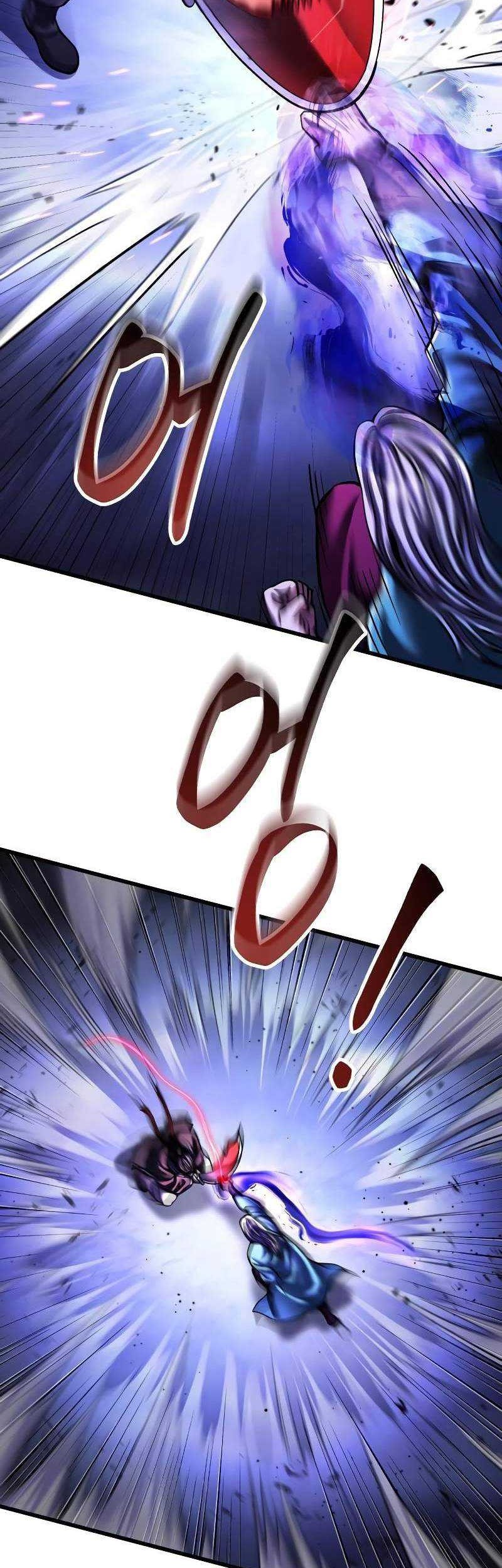 Ha Buk Paeng’s Youngest Son Chapter 147 Gambar 28