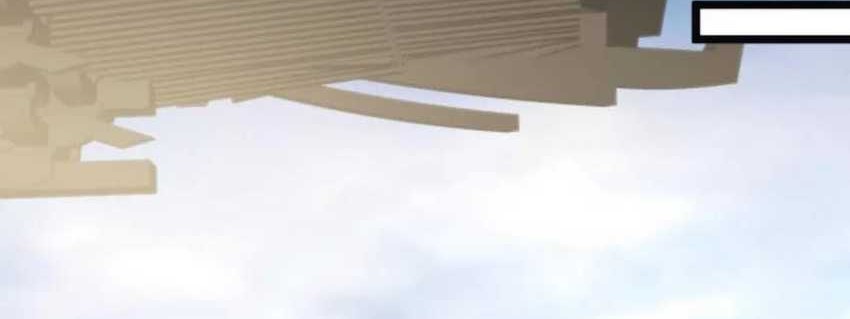 I Have 90 Billion Licking Gold Chapter 358 Gambar 23