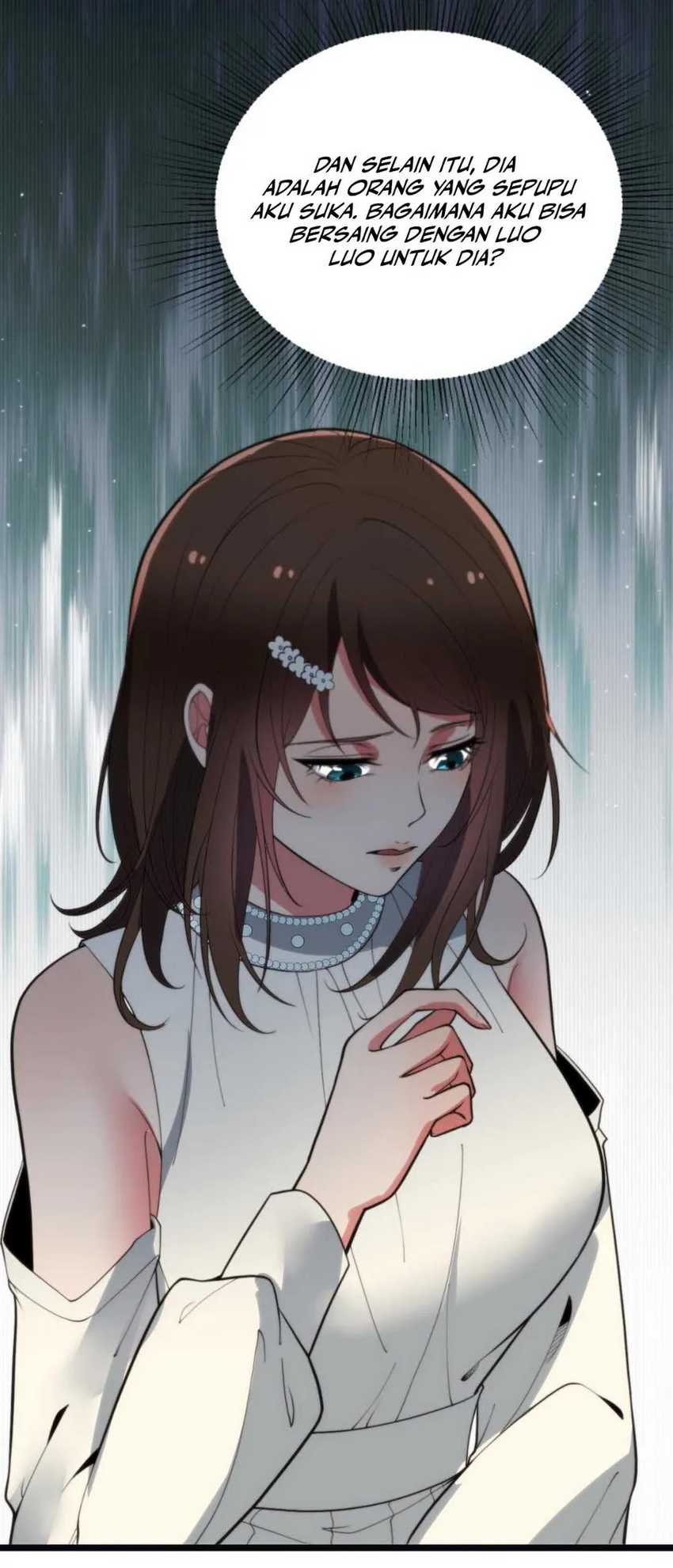 I Have 90 Billion Licking Gold Chapter 358 Gambar 28