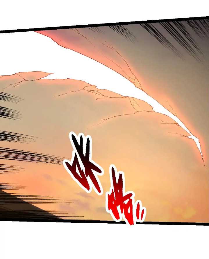 Evolution Begins With A Big Tree Chapter 271 Gambar 18