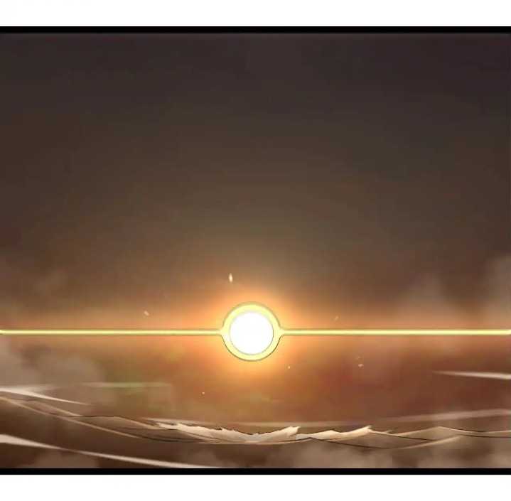 Evolution Begins With A Big Tree Chapter 271 Gambar 14