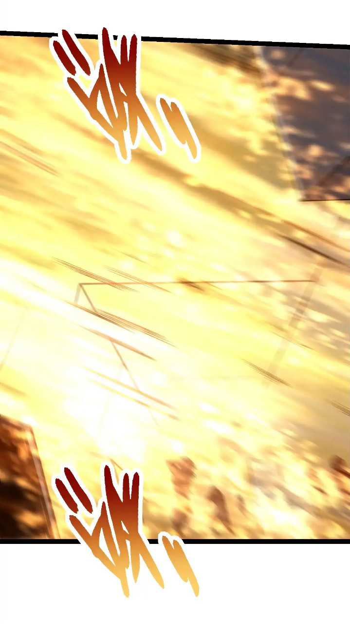 Evolution Begins With A Big Tree Chapter 271 Gambar 25