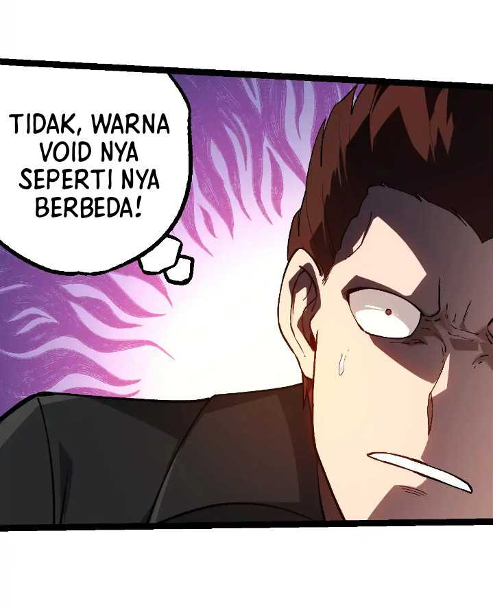 Evolution Begins With A Big Tree Chapter 271 Gambar 21