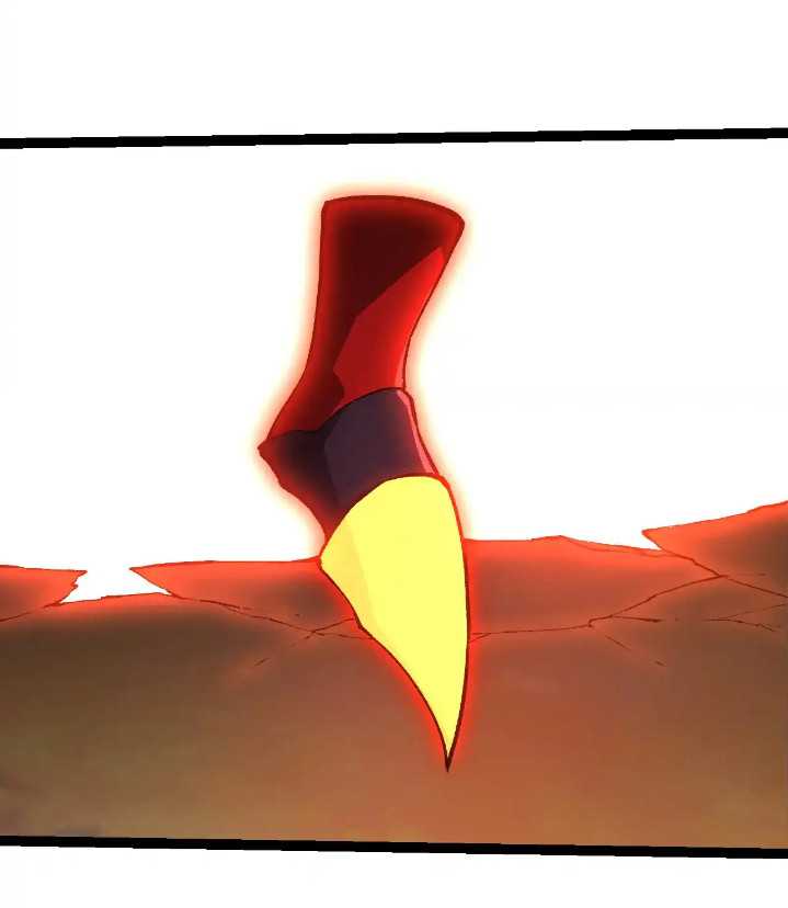 Evolution Begins With A Big Tree Chapter 271 Gambar 22