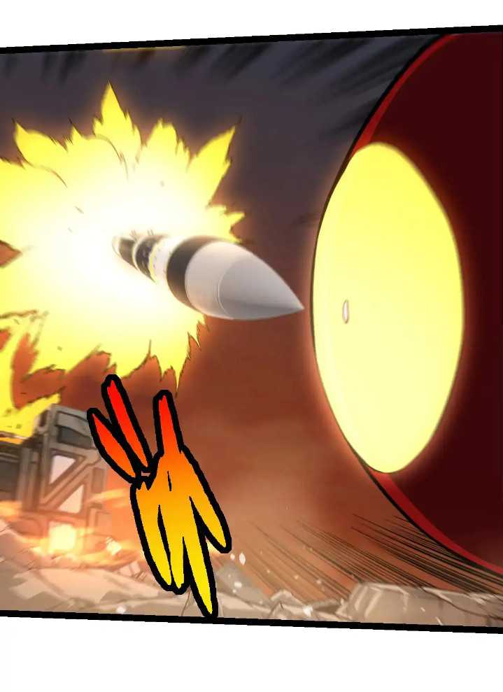 Evolution Begins With A Big Tree Chapter 271 Gambar 38