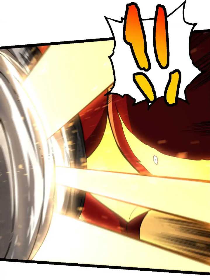 Evolution Begins With A Big Tree Chapter 271 Gambar 40